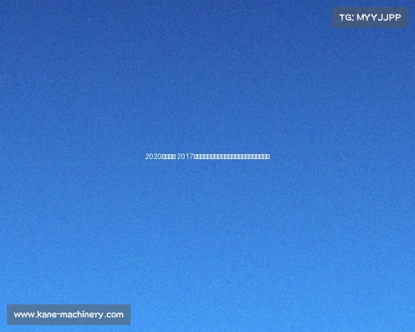 2020德州赛事 2017长沙国际德州扑克大赛高手云集竞争激烈荣耀时刻