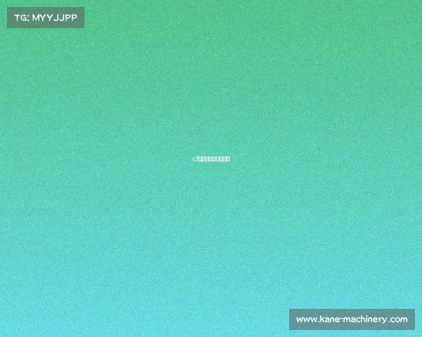 cf是不是国家赛事比赛