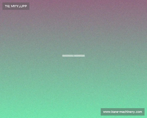 举办赛事的公司资质;举办赛事需要注册吗