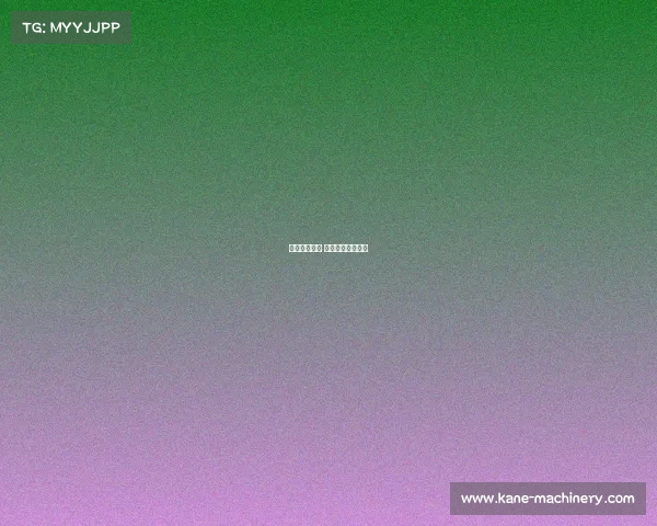 今年女足赛事 女足近期比赛视频