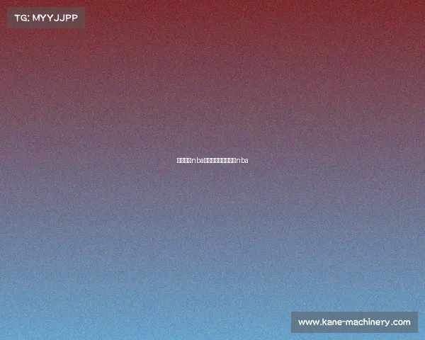 体育频道nba赛事—体赛体育直播nba