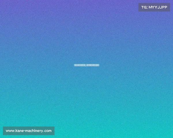 冠名商在赛事致辞,冠名比赛名称怎么弄