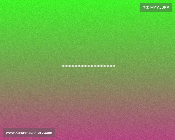 单板滑雪主要赛事—全球单板滑雪巅峰赛事激情对决顶尖选手争霸冰雪舞台精彩纷呈