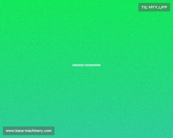 围棋升段比赛赛事-围棋升段比赛赛事有哪些