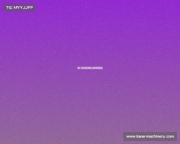 女排 世锦赛今天赛事;女排世锦赛官网