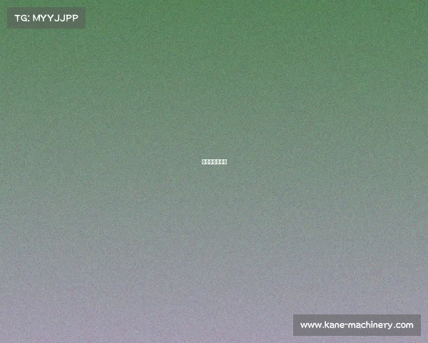 山路自行车比赛