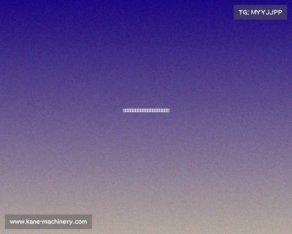 杭州短池世锦赛事表—杭州短池游泳锦标赛