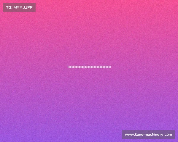 聚焦世界顶级赛事盛宴从奥运圣火到世界杯狂潮体验不朽体育精神