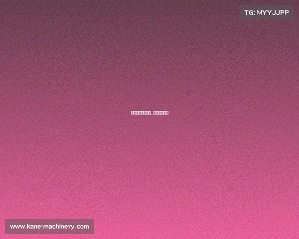 游泳赛事直播视频_游泳赛程直播