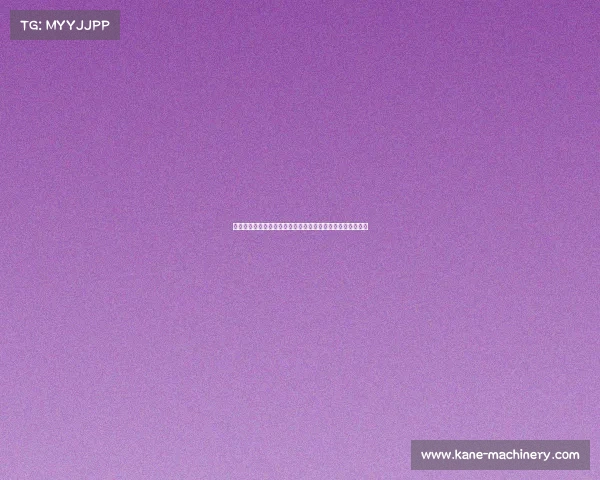 网球大赛投注策略全解析助您精通技巧赢取丰厚回报实战指南