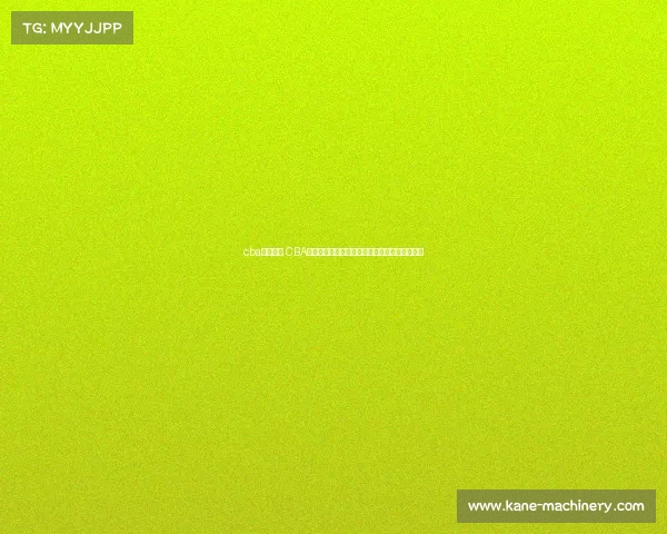 cba比赛视频 CBA精彩赛事视频随时畅享，热血篮球点燃激情瞬间