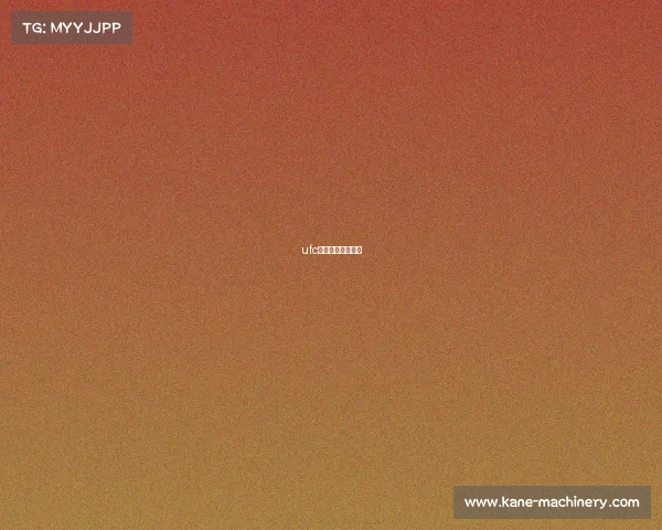 ufc中文官网比赛观看