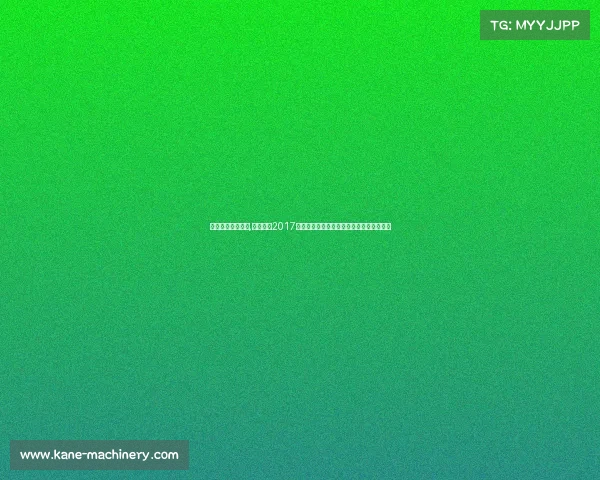 中国男篮赛事回放,中国男篮2017赛事全景回顾荣耀征程挑战反思与未来展望