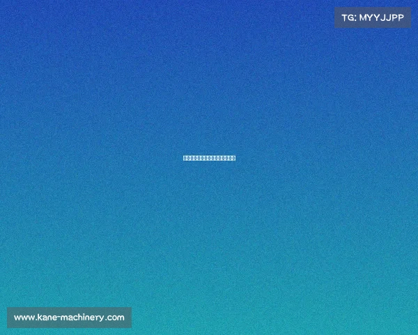 乔氏台球赛事、乔氏台球赛事直播