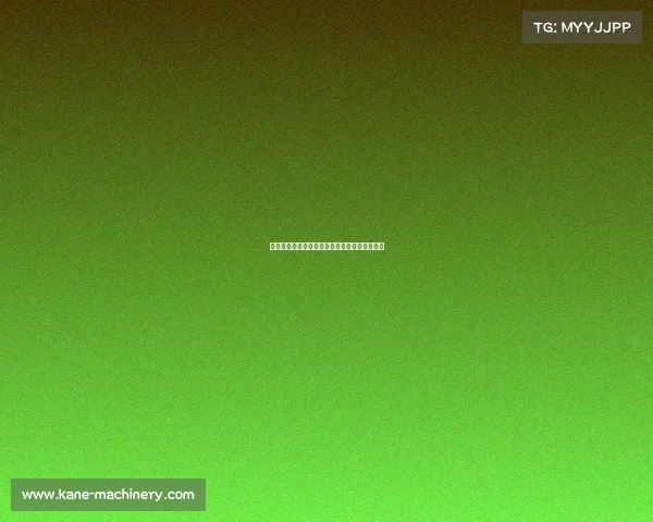 体育赛事标志产品体育赛事商标注册属于第几类