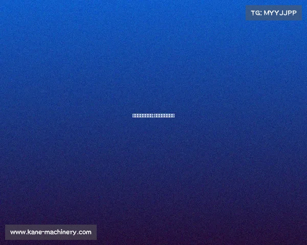 北京有马术赛事吗;北京马术训练基地