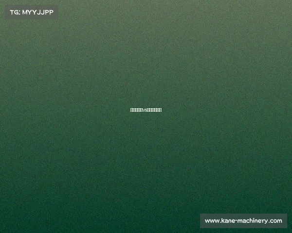 哥斯达黎加vs巴西完整赛事