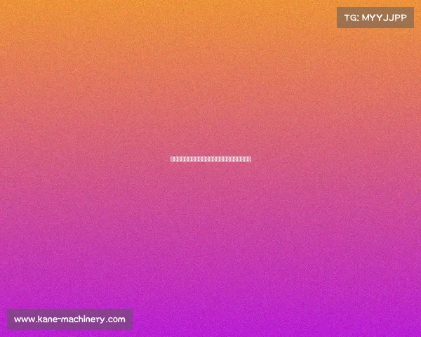 土耳其女排世界排球联赛总决赛夺冠中国女排获亚军