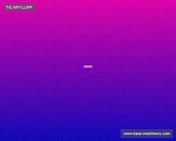 西甲比赛视频 西甲比赛视频