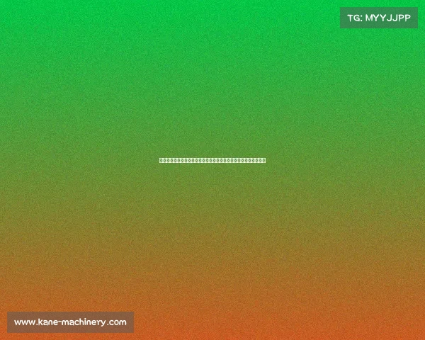 赛事推荐平台个性化智能服务覆盖全球精彩活动助你不错过任何热点